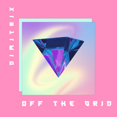 Do You Really Wanna (feat. Lulabi)