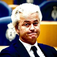 Keihard naar de Tyfus van Poeder in je Neusgat (mashup)