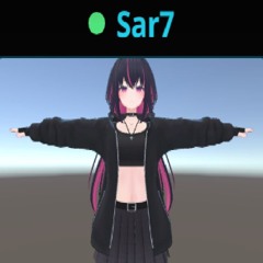 Virtual River vol.2.5