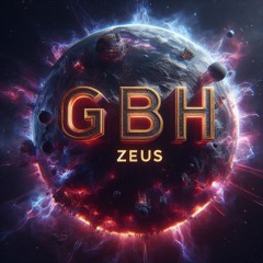Zeus - GBH (FREE DOWNLOAD)