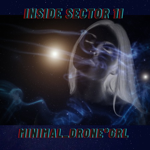 Inside Sector 11