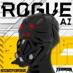 SFxTD-Rogue A.I.