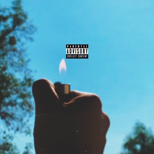 Lighters - Lil Zo (prod. Othellobeats)