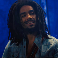 Direction la Jamaïque pour le biopic sur Bob Marley !