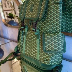 Goyard🐍🐍 Ft.ljpkid