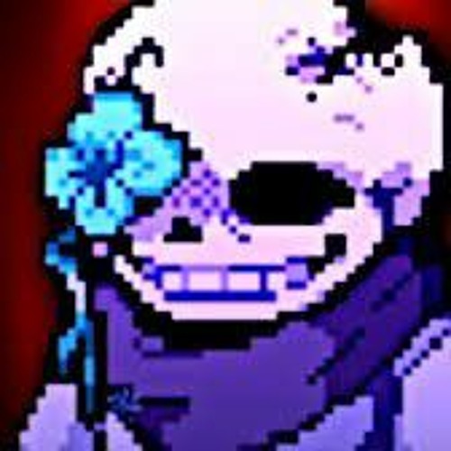 ICEBOUND - Alternate Battlegrounds ICEBOUND SANS theme by Latte/Maple