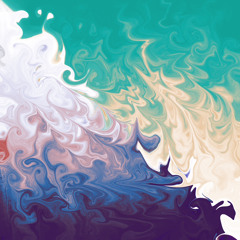 Take Time (Instrumental)