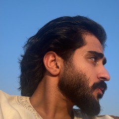 وداعك مر -فؤاد عبدالوالحد -mp3