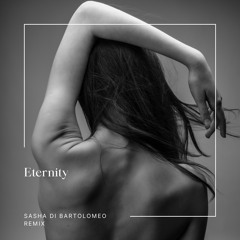 Eternity