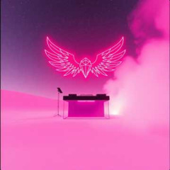 Sacred Noise Protocol