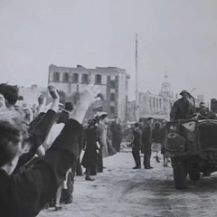 Episode 6 : Retomber dedans