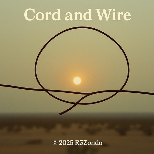 Cord and Wire
