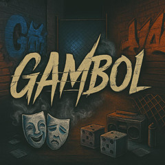 Gambol