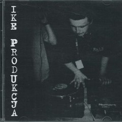 Paktofonika - 30.09.2000