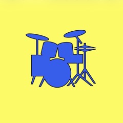 Z drums,metal organ Z