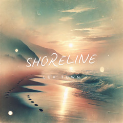 エモい重低音EDM /  Emotional heavy EDM