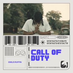 Call of Duty