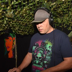 Live-Mitschnitt at HardNight/Studio56 Koblenz