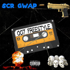 007 FREESTYLE