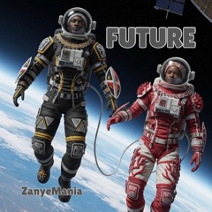 Future.mp3