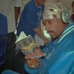 WHAT 2 DO ft. Zeroration