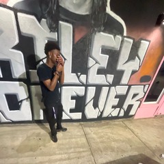 nofuk(prod.FRIKOxCHROMMYX)