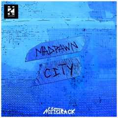 Noizetrack - MadPawn City (Radio Edit)