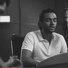 عبدالرحمن محمد - امر ما لقيت (بطيء) Abdulrahman Mohammed - Amar Ma Laqait (slowed)