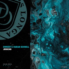 Emmzet & Chulez - Babylon (Original Mix)