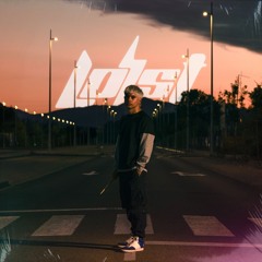 let the speed to mend it