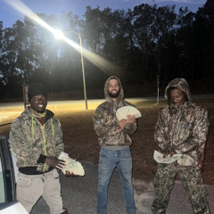 Racks