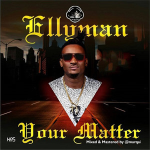 Your Matter