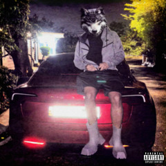 so bad + babyfacekalif