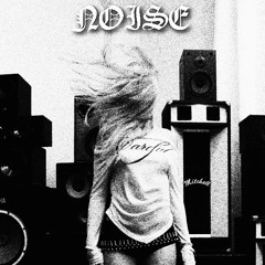 Noise ft lilkxtt