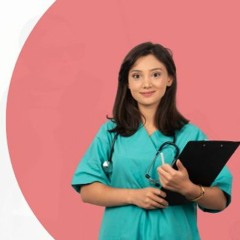 What is the Role Played by the Nursing Council in Obtaining Registration?