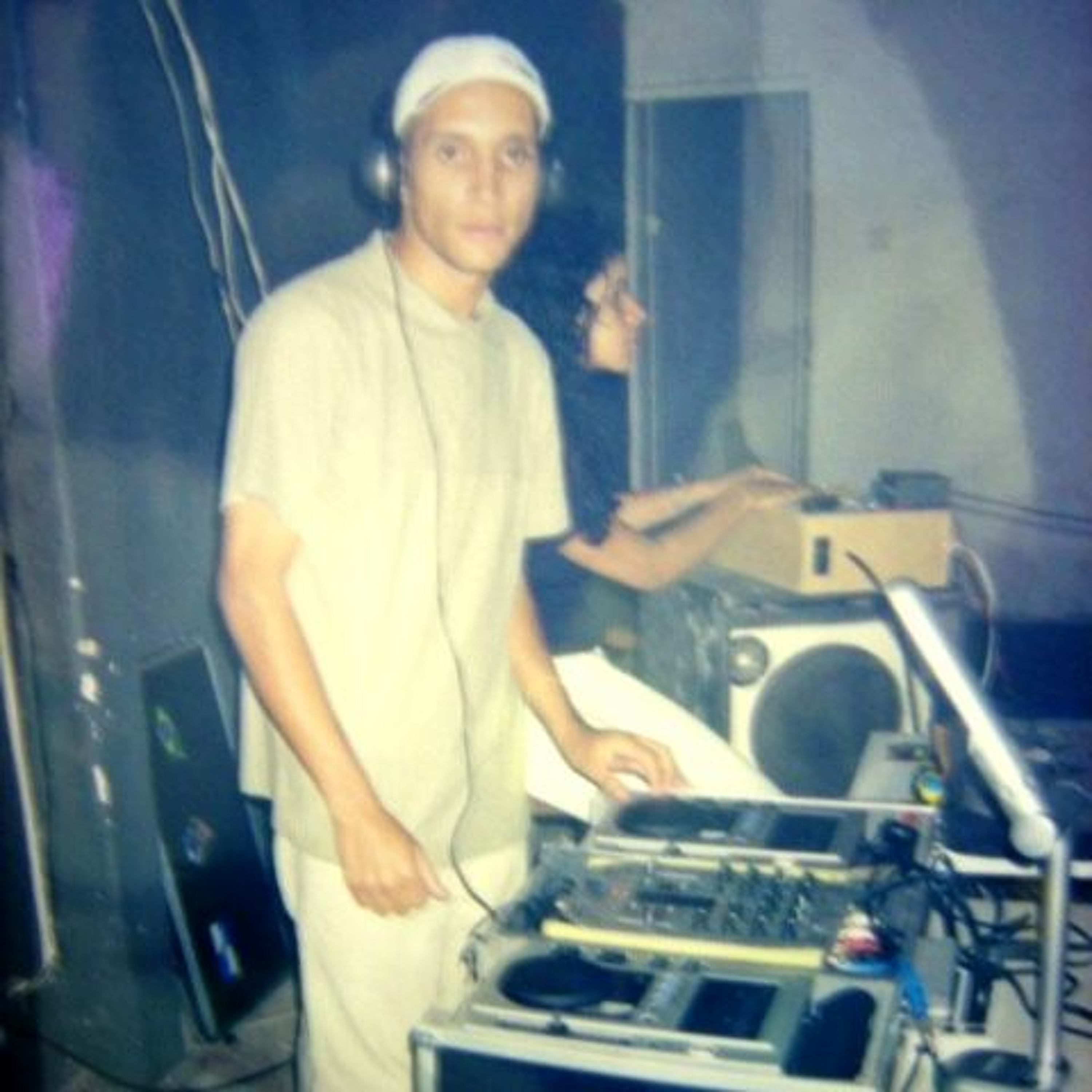Sarapuhy Beats