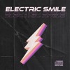 Electric Smile