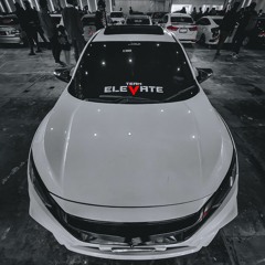 BK - ESCAPE (Official Video) Latest Punjabi Songs 2023  New Punjabi Songs.mp3