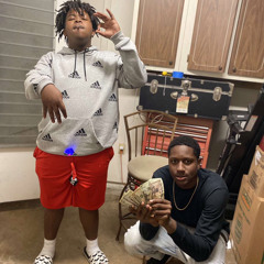 GanG nem🎱
