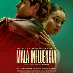 [Cuevana 3] Ver Mala influencia Pelicula Completa Online