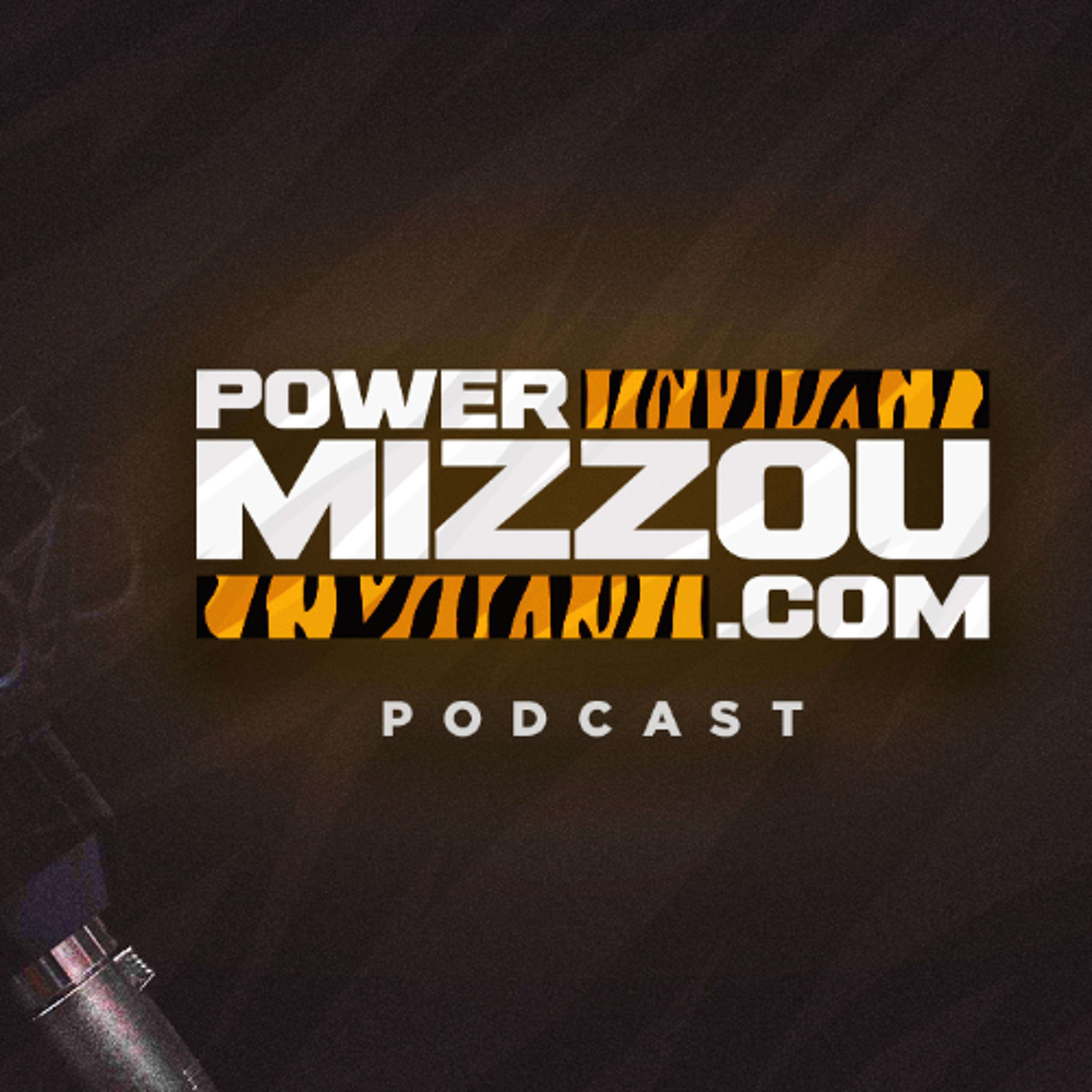 PowerMizzou.com Podcasts