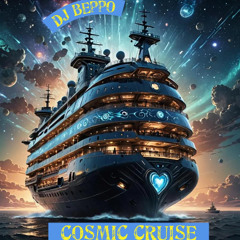 Cosmic Cruise
