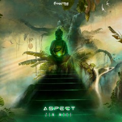 Aspect - Cruising