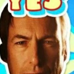 COOKING MAMA TRAP REMIX L