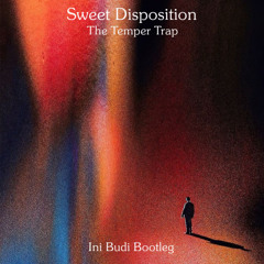 Sweet Disposition - The Temper Trap (Ini Budi Bootleg)