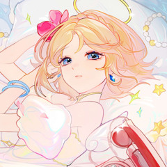 Alohaii feat. Shiki Miyoshino - Better Luck Next Time (Juwubi Remix)