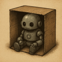 smooth 1 take out my comfort zone 4:44 am prod. desirez