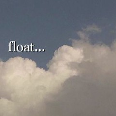 Float