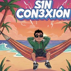 S1n c0n3xion
