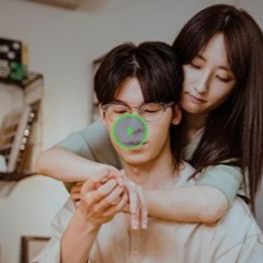 想見你 線上看 - 2023完整版 | 線上看小鴨影音 | 中文字幕